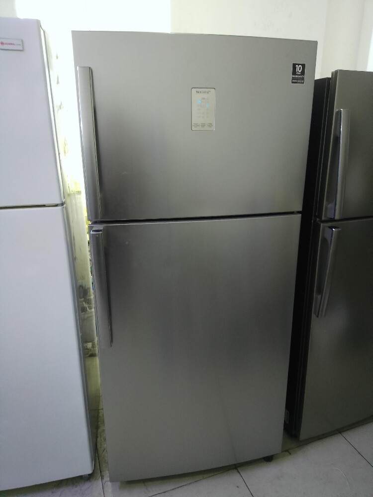 samsung big  fridge FOR sale - 1