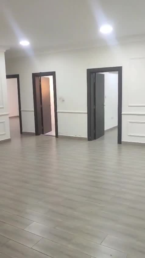 للإيجار شقق شامل كهرماء - 21