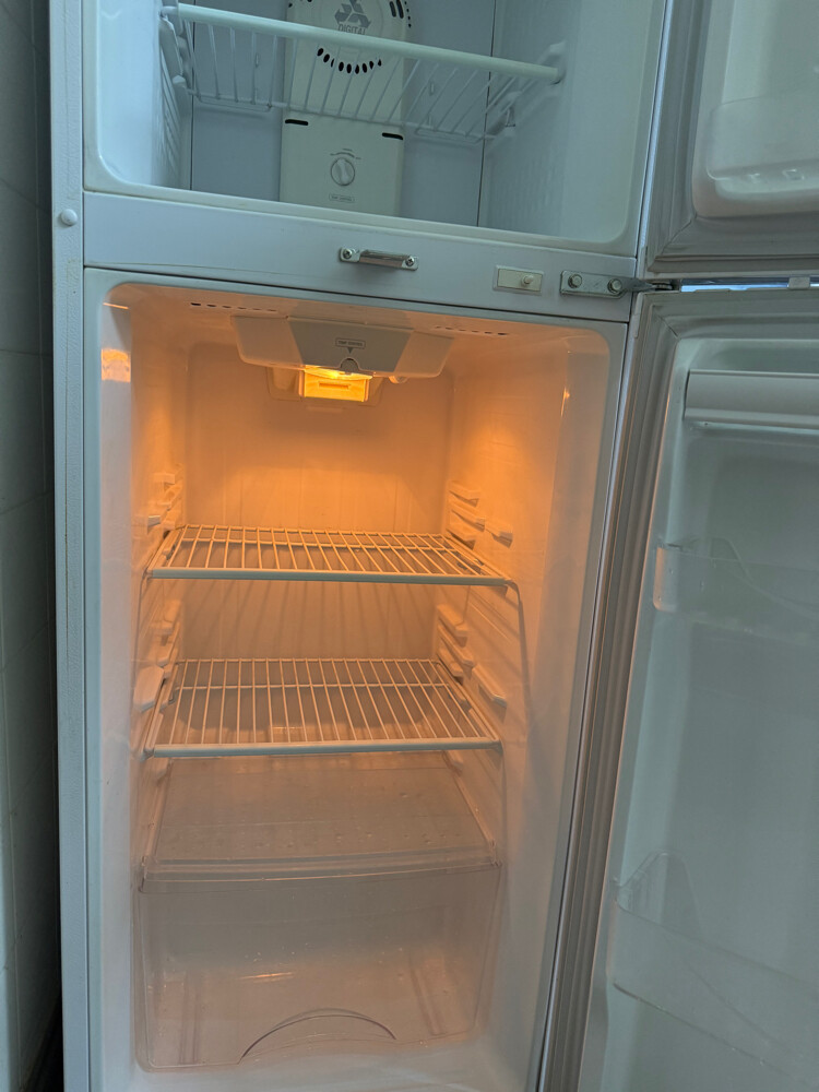 Daewoo Refrigerator - 6