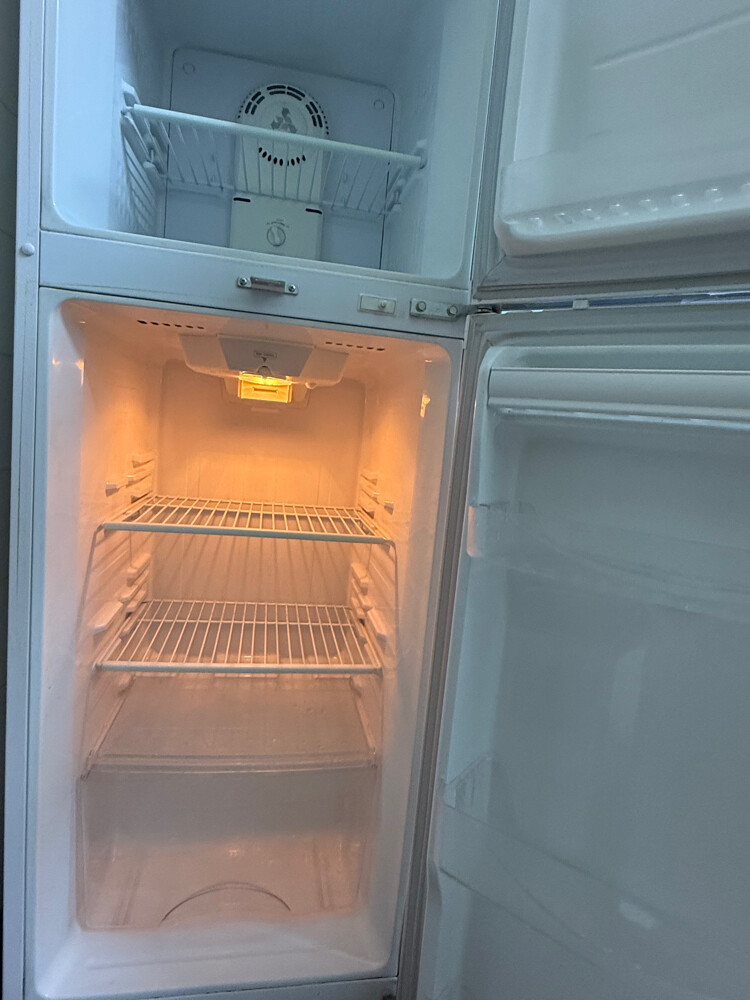 Daewoo Refrigerator - 8