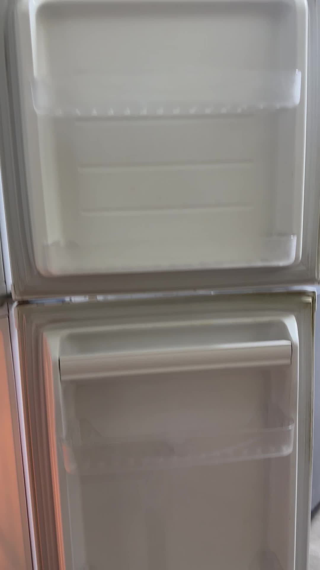 Daewoo Refrigerator - 11