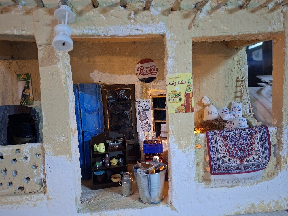 مجسمات - 10