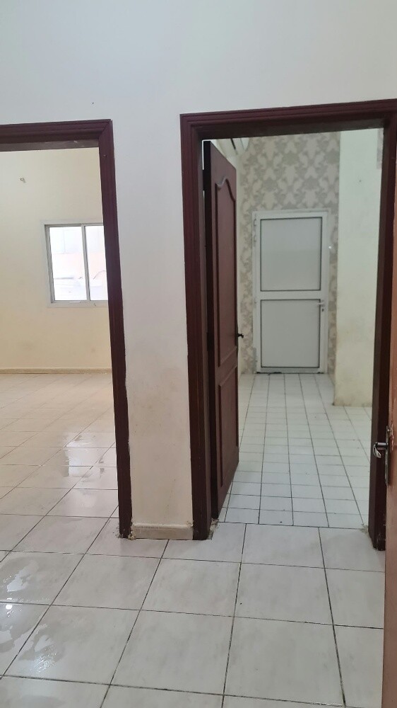 Room and living room for in Nuaija - 2