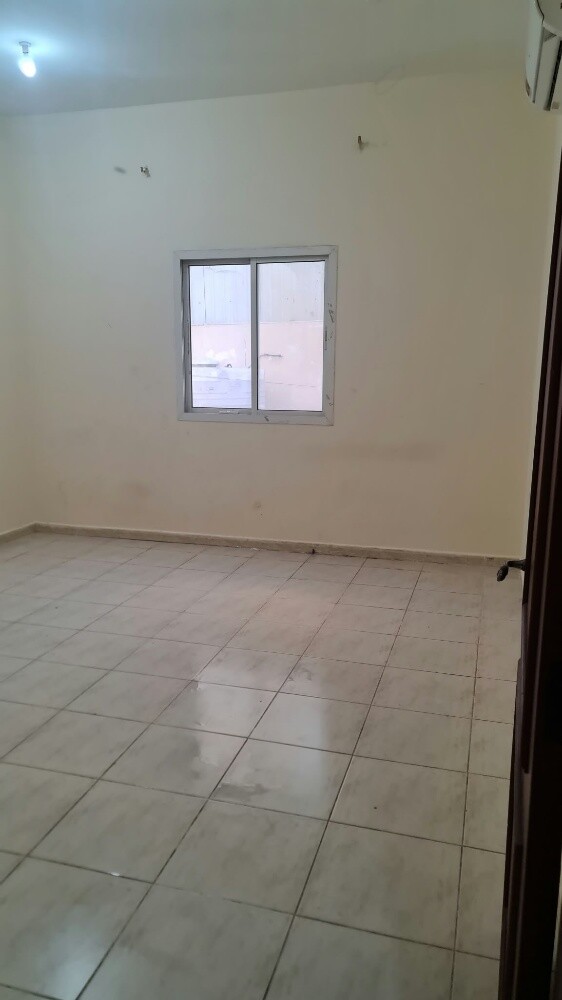 Room and living room for in Nuaija - 1