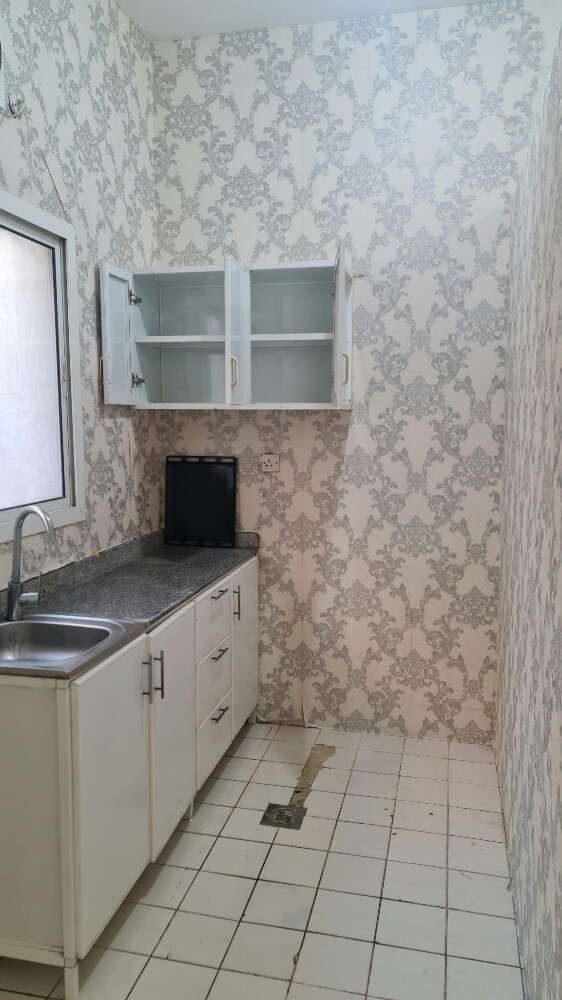 Room and living room for in Nuaija - 3