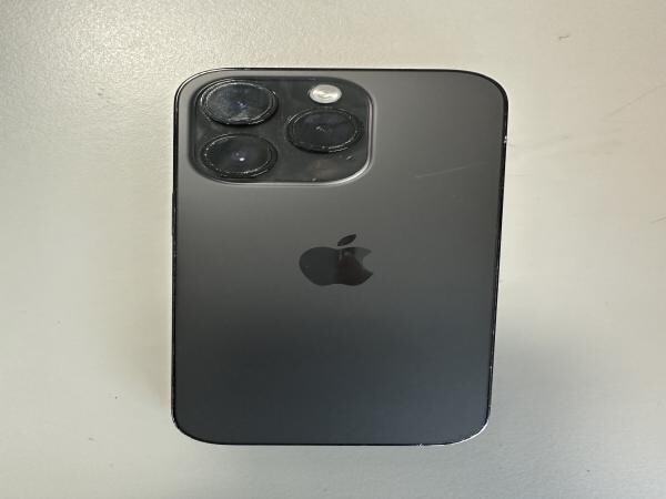 iPhone 14 Pro 256GB | NEGOTIABLE - 11