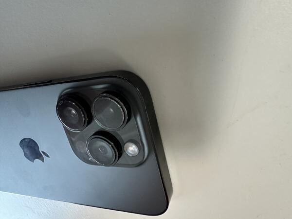 iPhone 14 Pro 256GB | NEGOTIABLE - 10