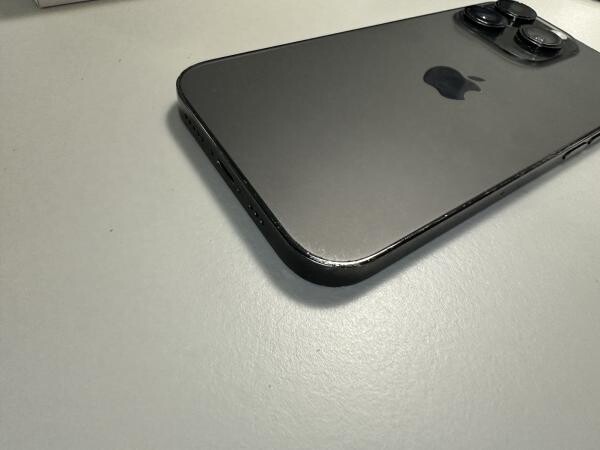 iPhone 14 Pro 256GB | NEGOTIABLE - 14