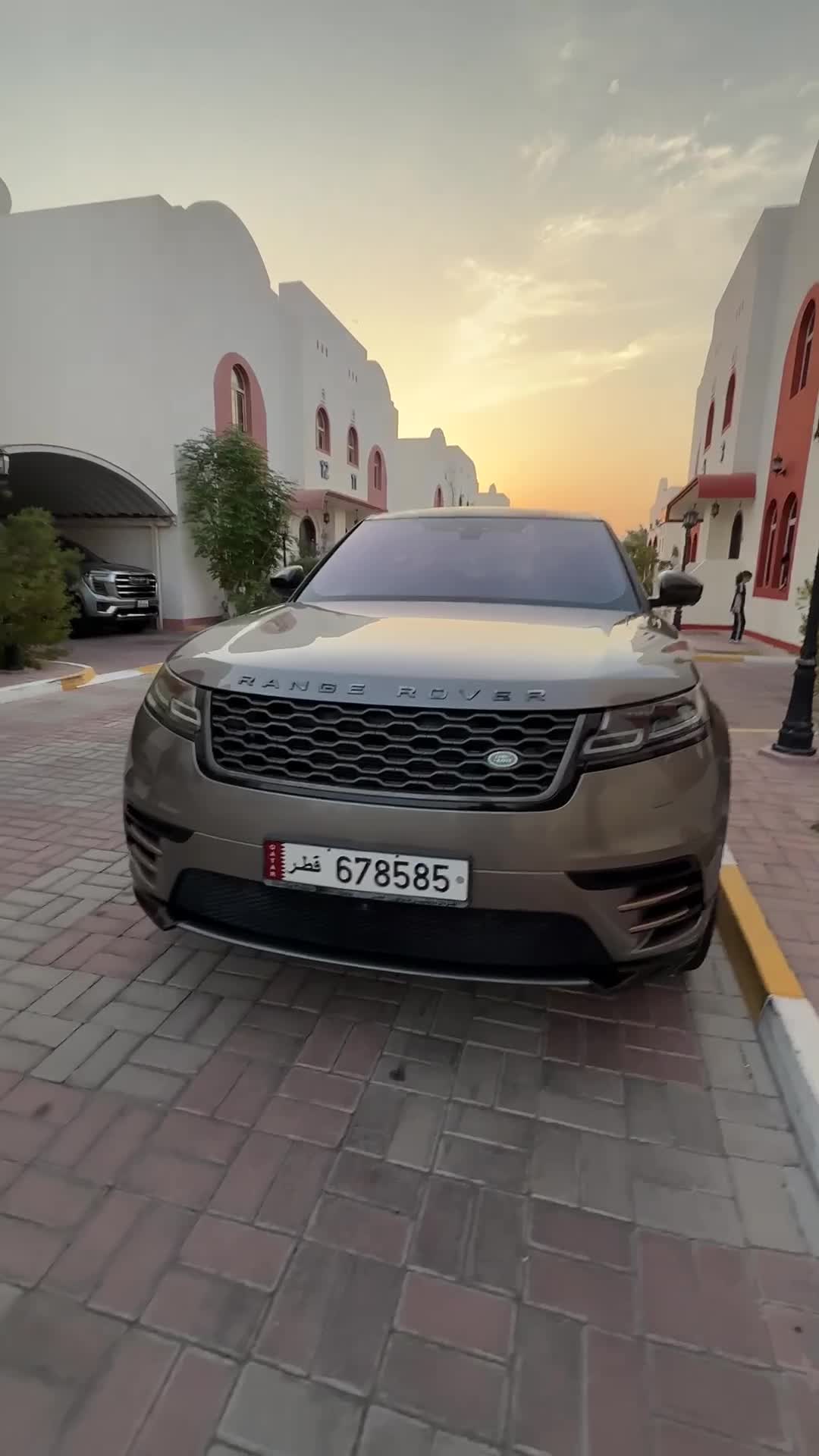 بيع - 9