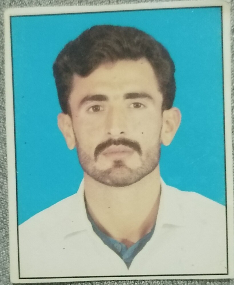 naimat ullah - 1