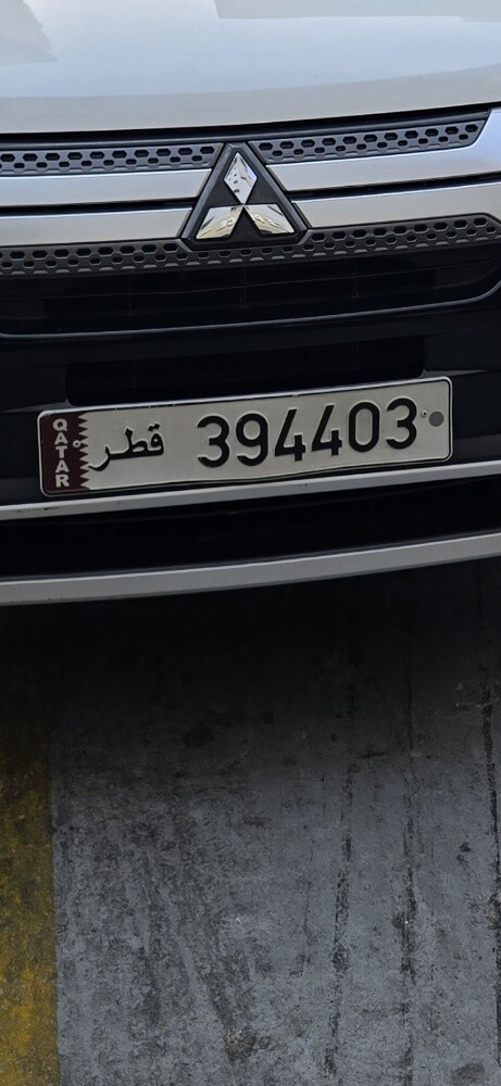 394403 for sale - 1