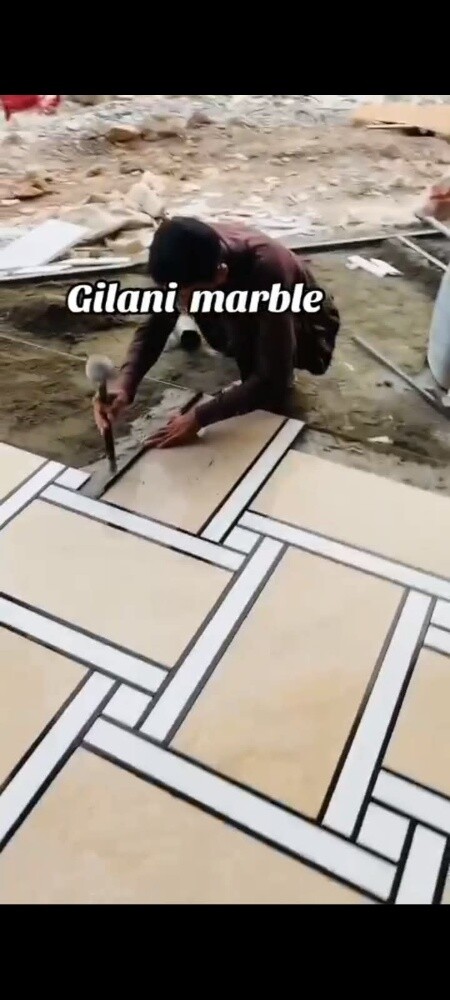 Paint Outside and General Maintenan - 1
