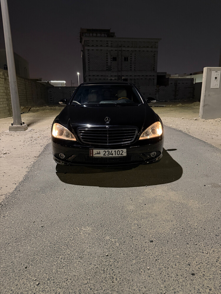 للبيع - 7