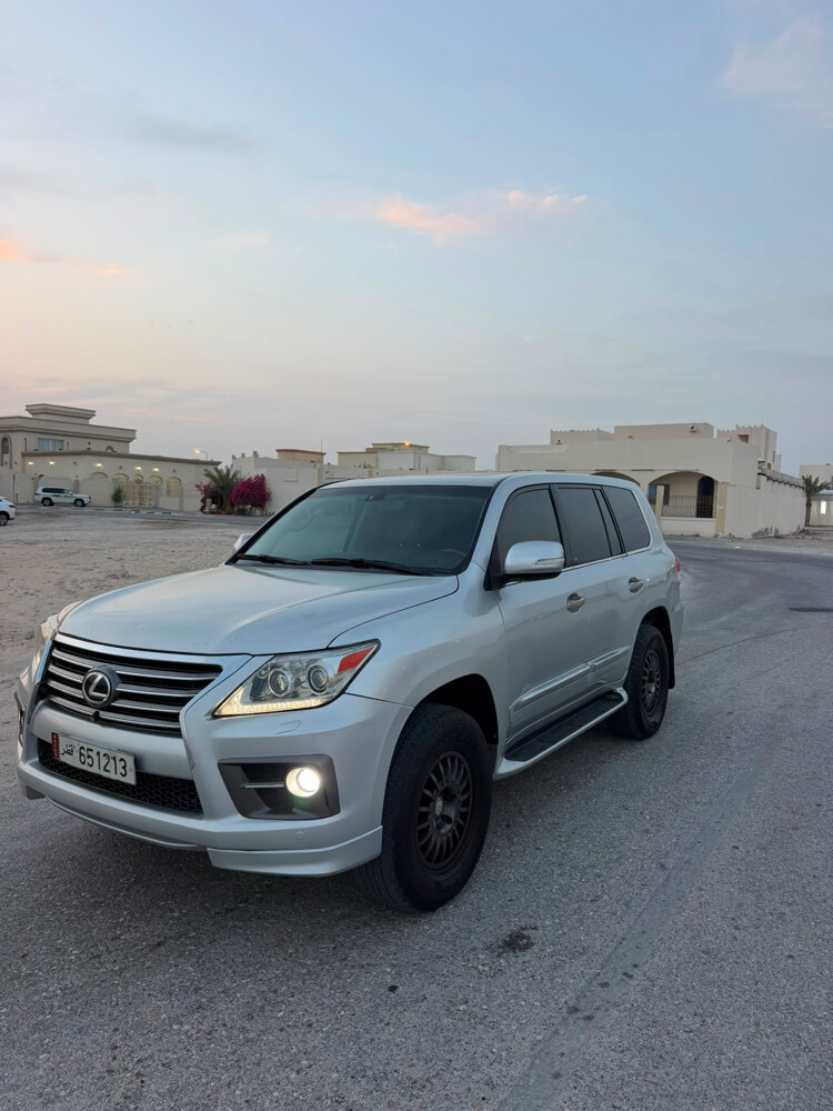 للبيع  - 2
