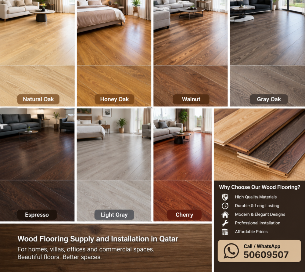 Wood flooring call 50609507 - 2