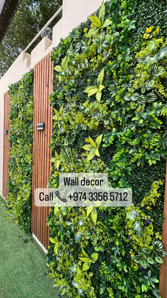 wall decor , garden decor homedecor - 8