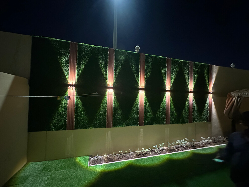 wall decor , garden decor homedecor - 3