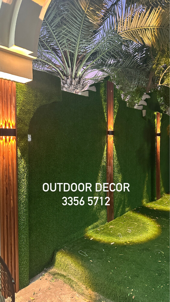 wall decor , garden decor homedecor - 5