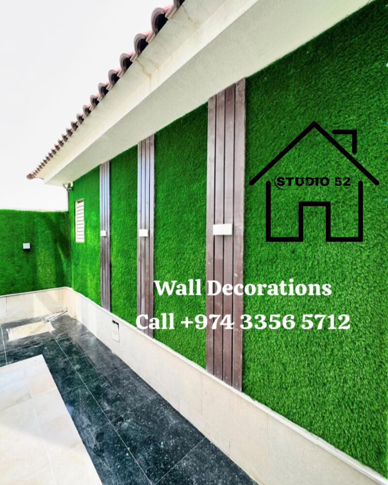 wall decor , garden decor homedecor - 4