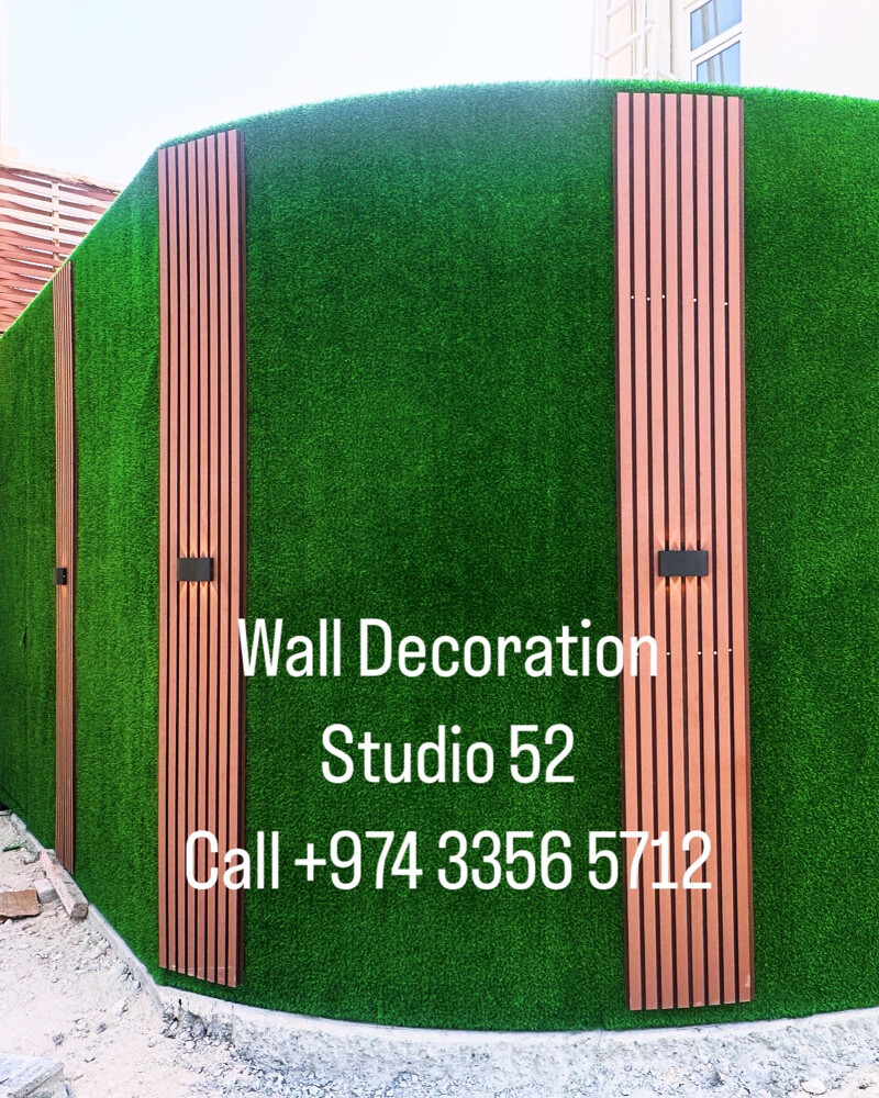 wall decor , garden decor homedecor - 9