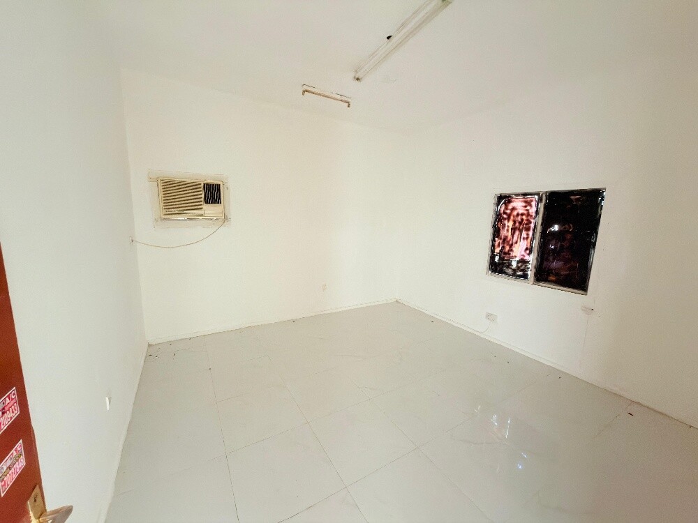 للايجار بيت شعبي معيذر نضيف - 3