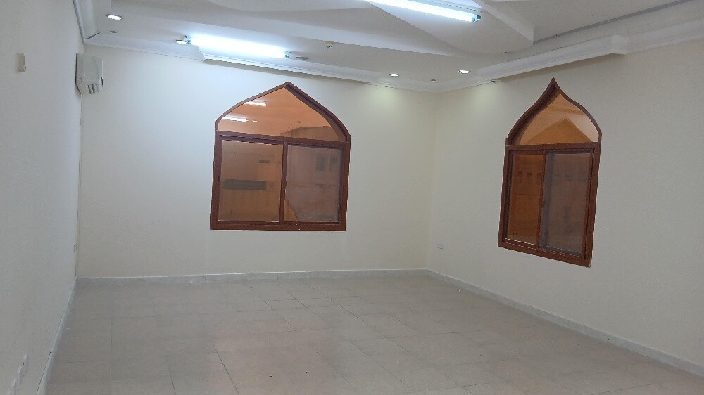 Villa for rent in Al-Ma'radh - 6