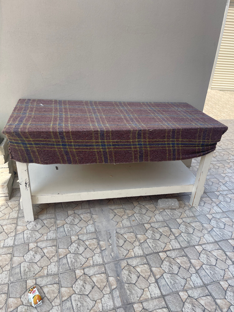 table laundry - 1