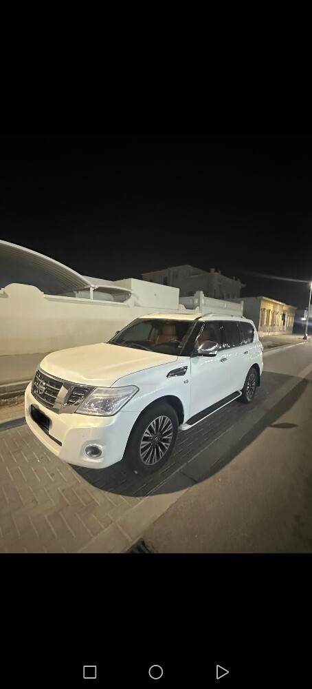 نيسان - 2