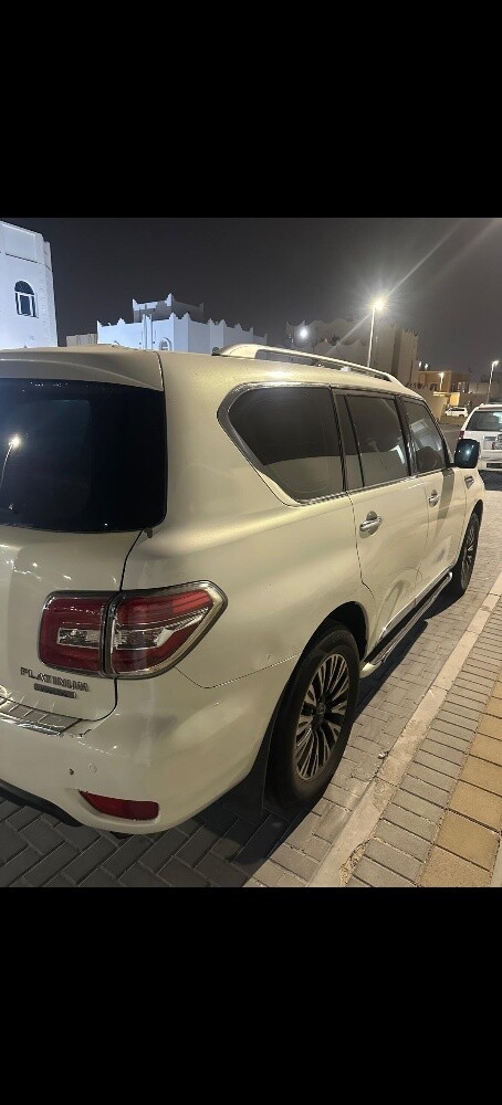 نيسان - 3
