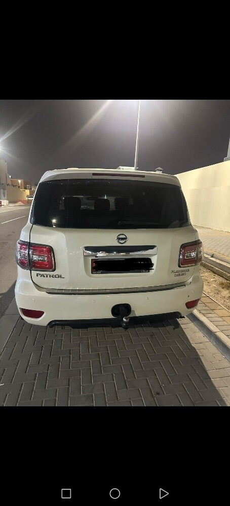 نيسان - 4