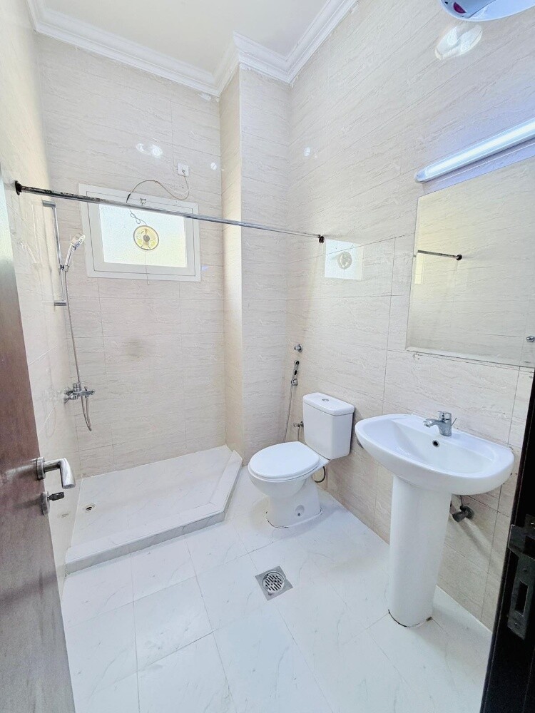 Villa for sale in Umm Salal Mohamme - 5