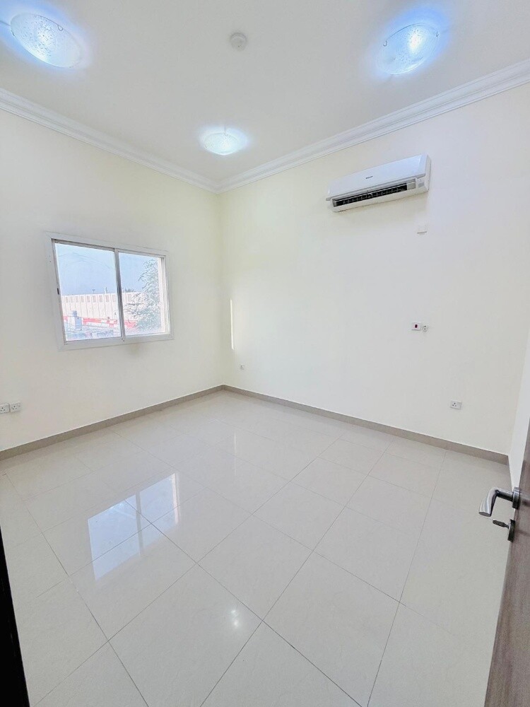 Villa for sale in Umm Salal Mohamme - 4
