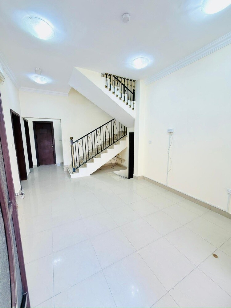 Villa for sale in Umm Salal Mohamme - 2