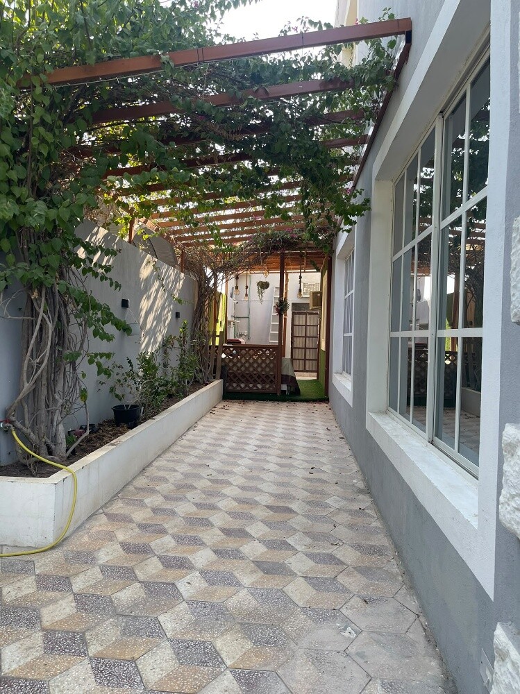 Villa for sale in Umm Salal Ali - 6
