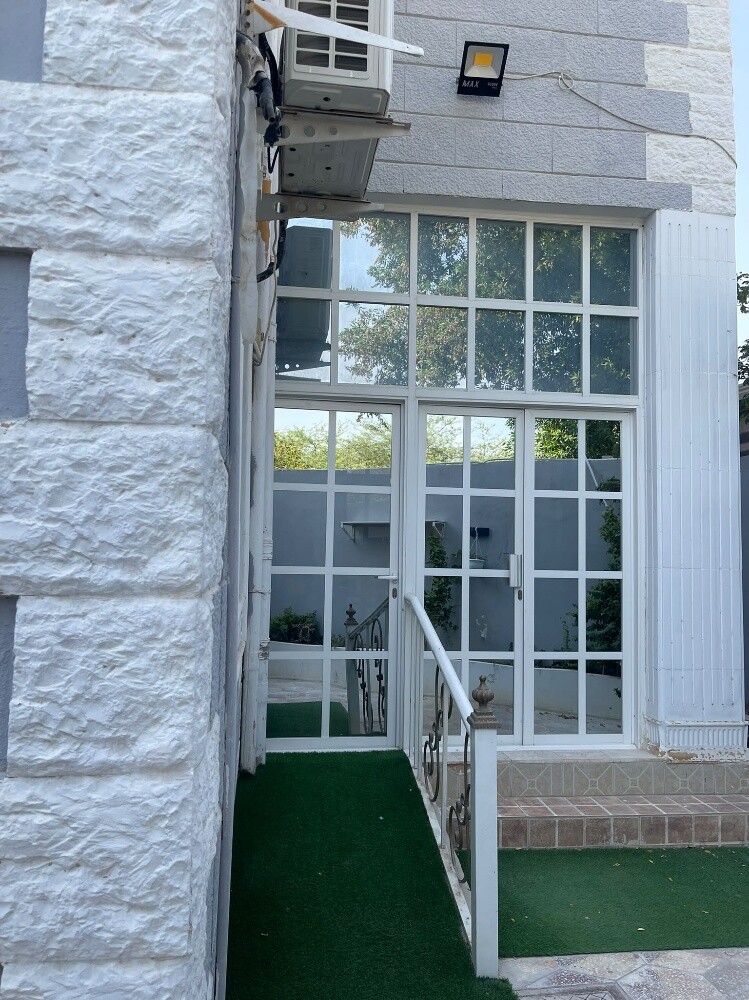 Villa for sale in Umm Salal Ali - 2