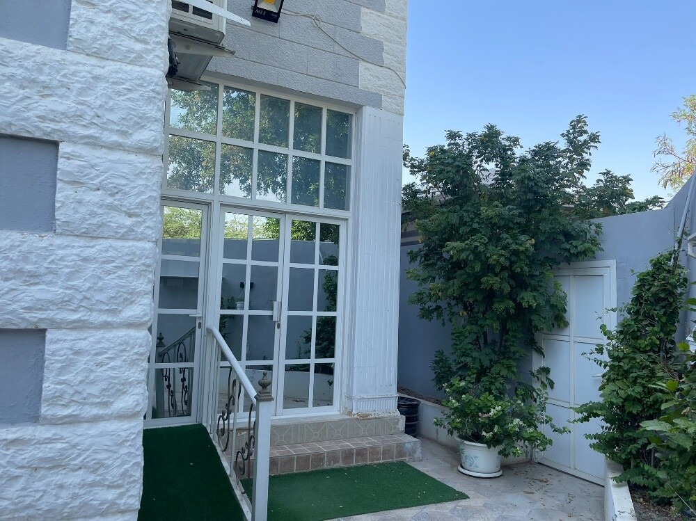 Villa for sale in Umm Salal Ali - 7