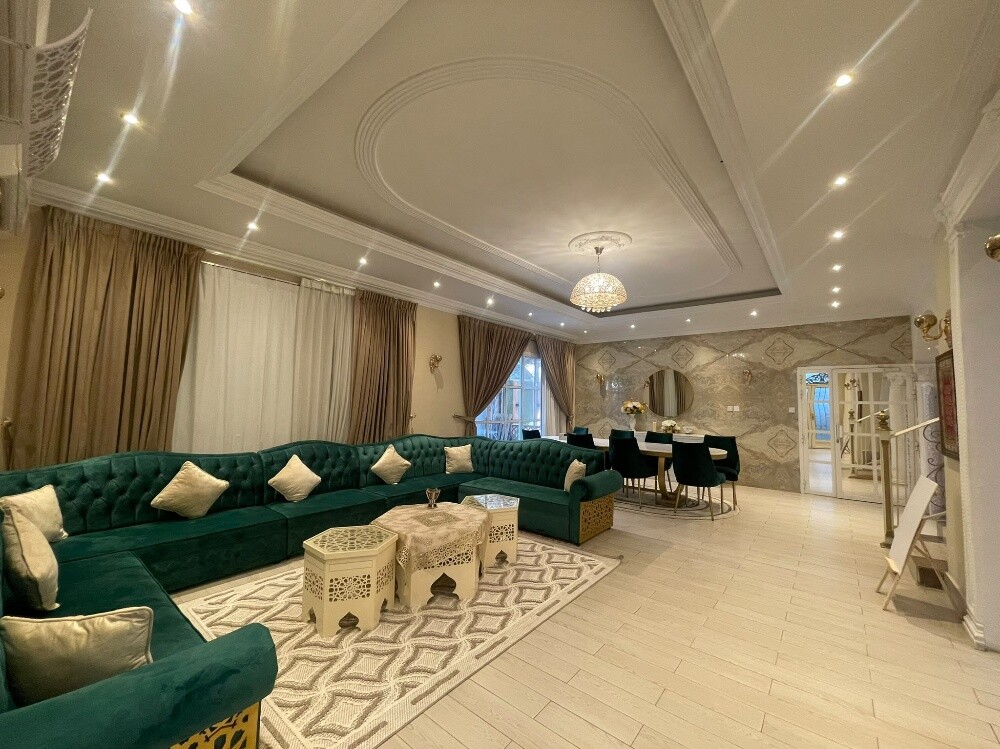 Villa for sale in Umm Salal Ali - 5