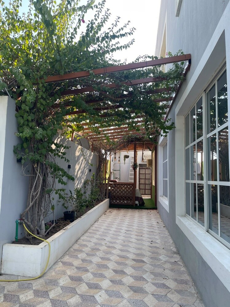 Villa for sale in Umm Salal Ali - 4