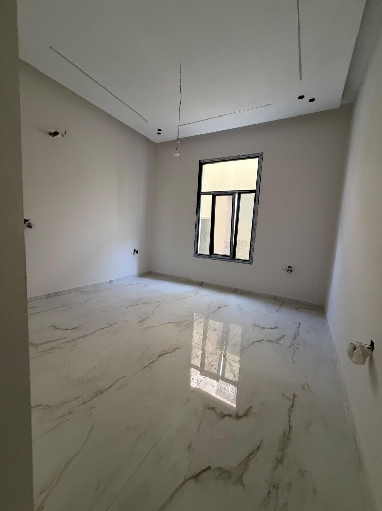 Villa for sale in Nasiriyah - 9
