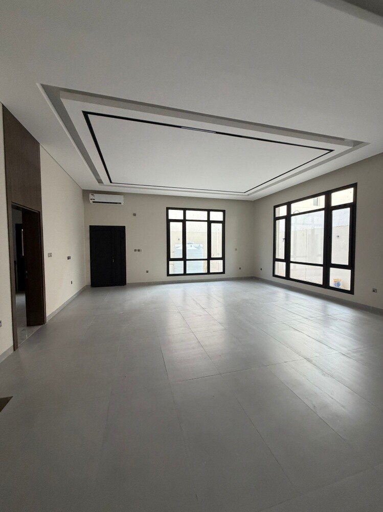 Villa for sale in Nasiriyah - 4