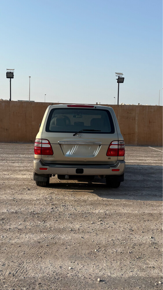 جكسار 2004 - 2