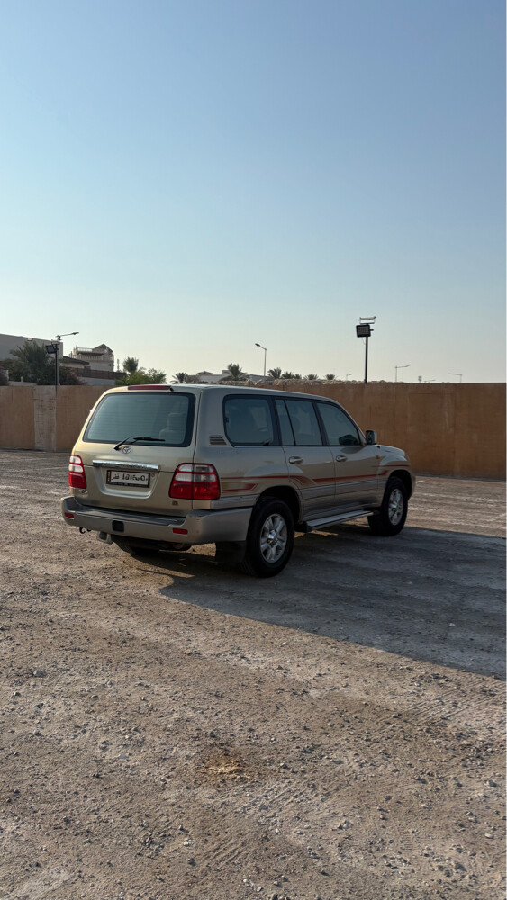 جكسار 2004 - 4