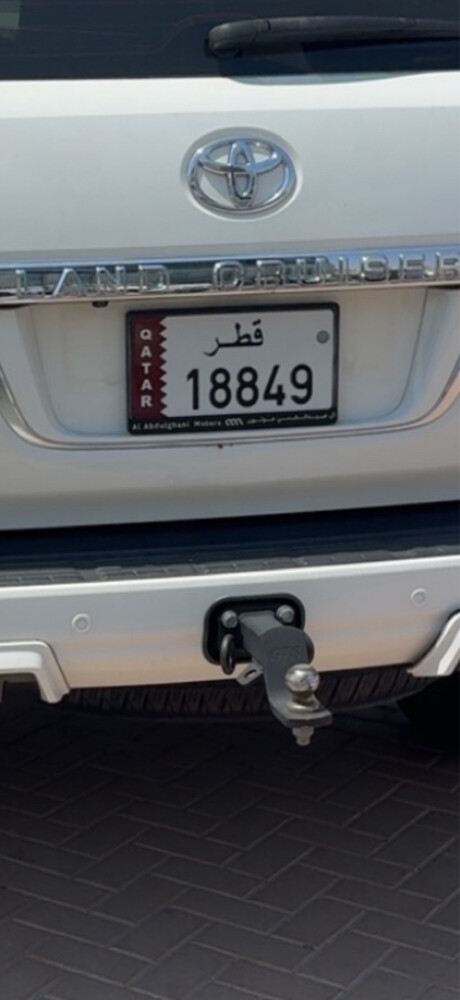 للبيع لوحه مب مميزه - 1