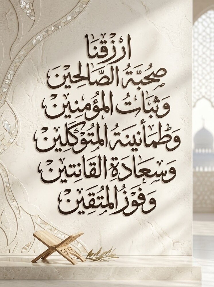 ابحث عن عمل - 1