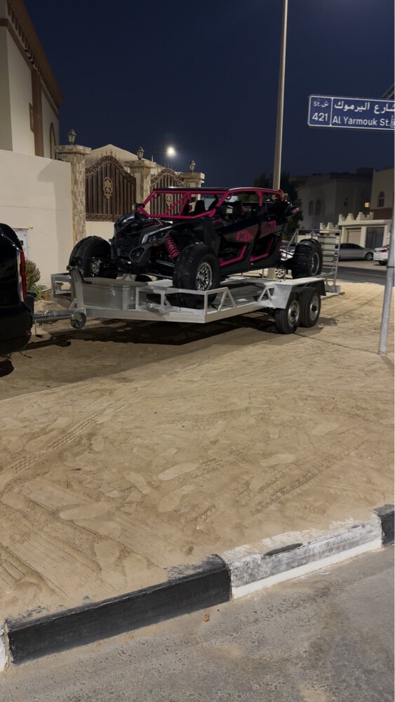 للبيع - 2