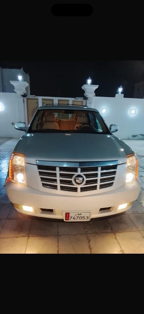 للبيع - 1