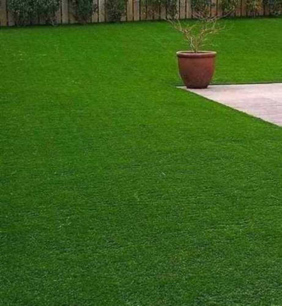 Gas Carpets - 10
