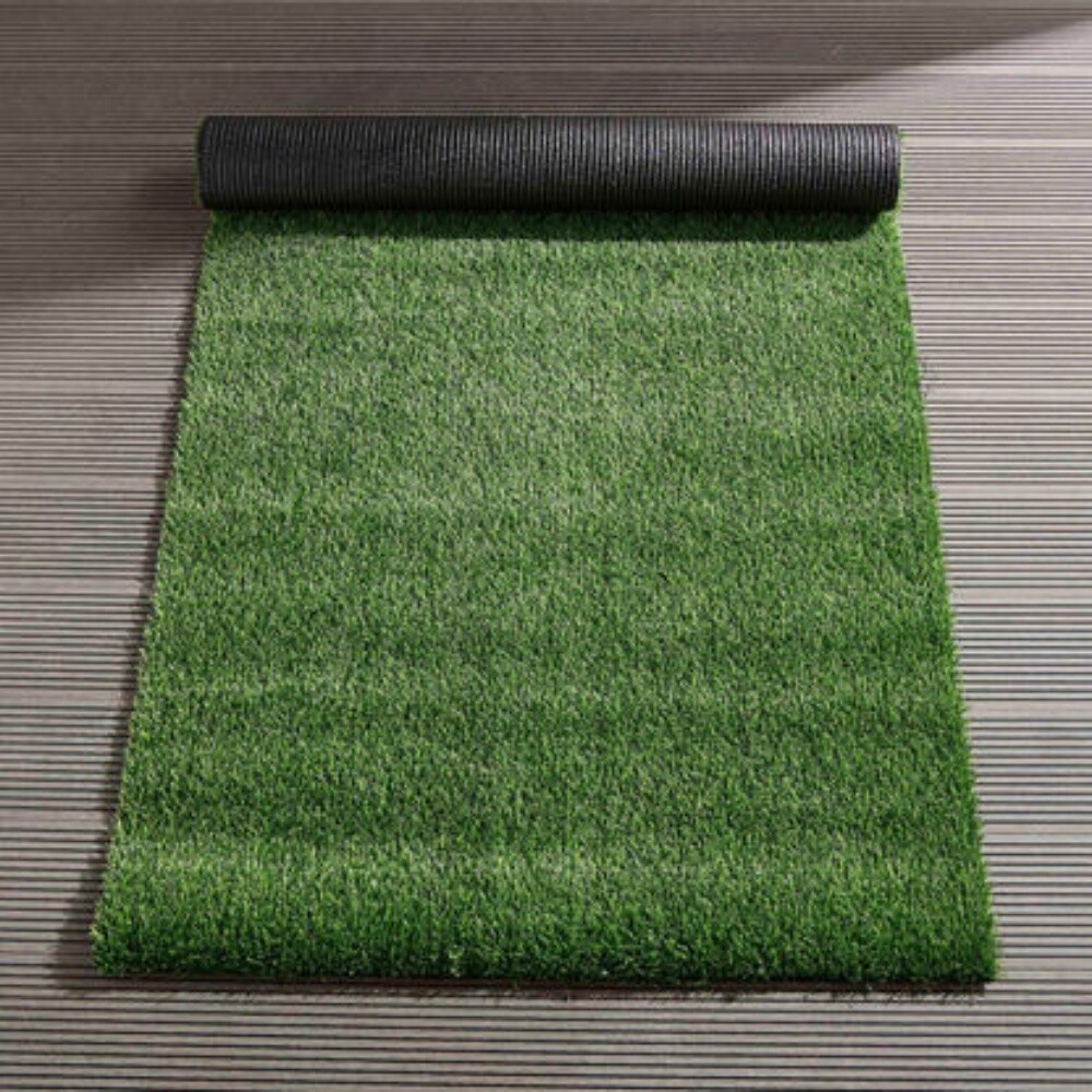 Gas Carpets - 7