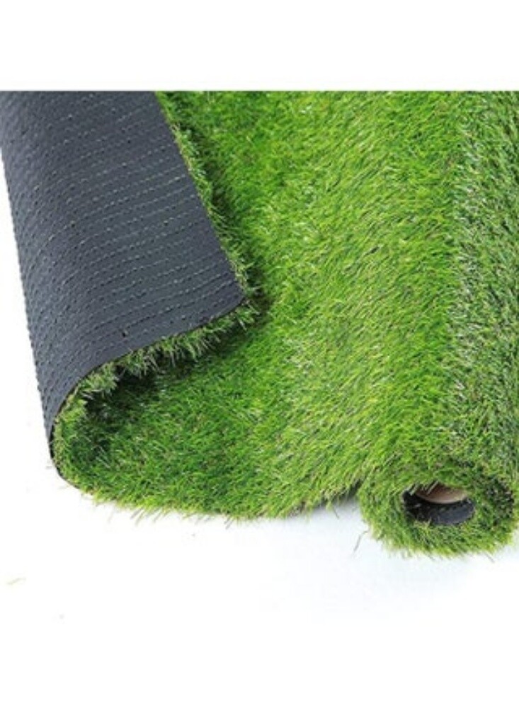Gas Carpets - 9