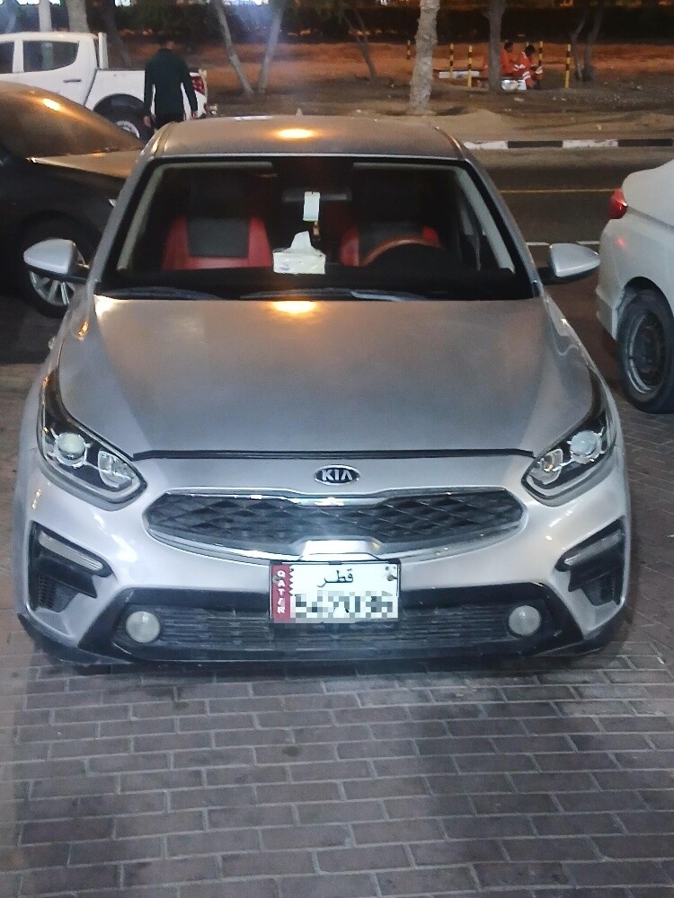 بيع - 1